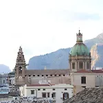招待所 Centro Spina