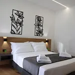Centro Spina 3*
