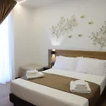 Centro Spina 3* 巴勒莫