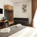 Maison d'hôtes Centro Spina 3*
