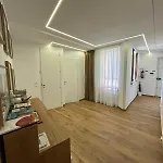 招待所 Centro Spina