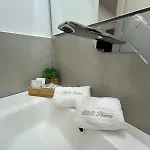 Centro Spina 3*