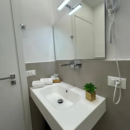 Centro Spina Palermo