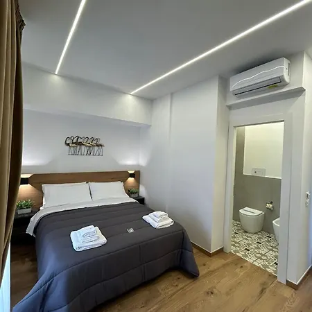 Centro Spina Palermo