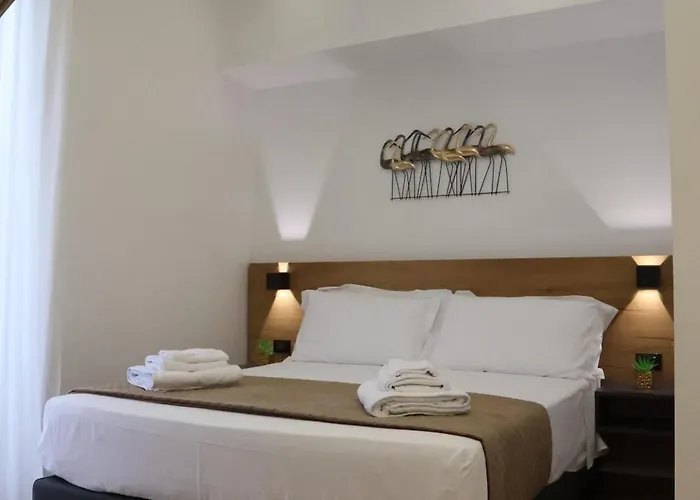 Centro Spina 3*