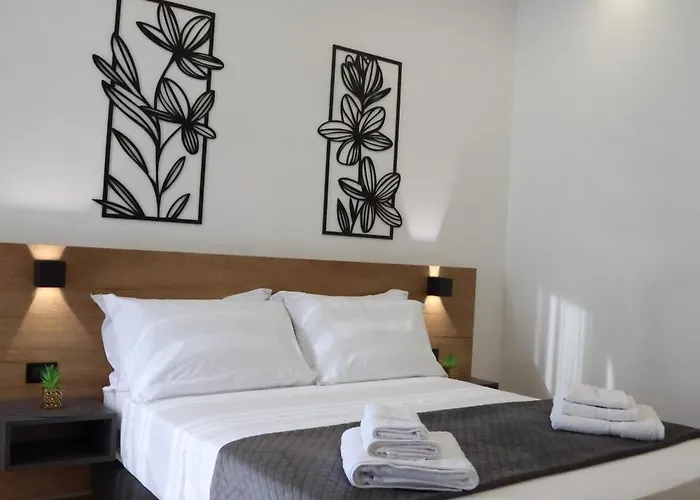 Centro Spina 3*