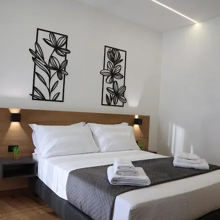 Centro Spina 3*