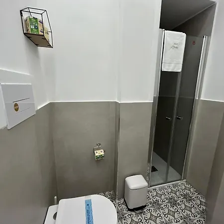 Centro Spina